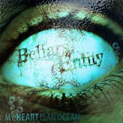 Beliars Entity : My Heart Is an Ocean